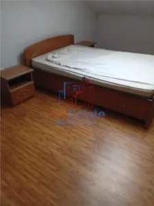 Apartament 2 camere Iași - poza 5