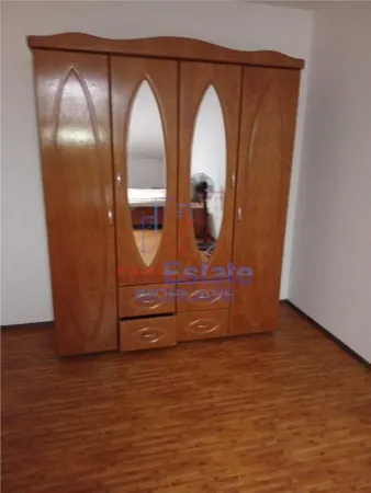 Apartament 2 camere Iași - poza 6