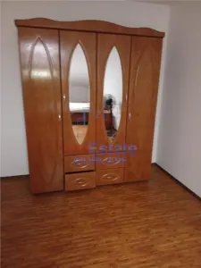 Apartament 2 camere Iași - poza 6