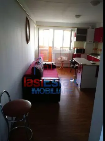 Apartament 2 camere Iași - poza 8