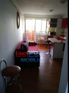 Apartament 2 camere Iași - poza 8