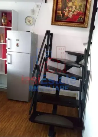 Apartament 2 camere Iași - poza 9