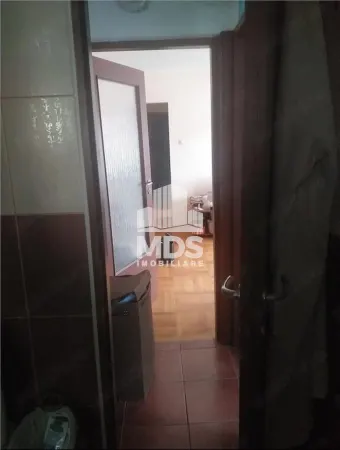 Apartament 2 camere Timișoara - poza 1