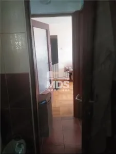 2 camere etaj 2 linga parcul Bucovina - Timisoara