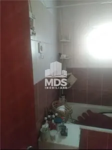 Apartament 2 camere Timișoara - poza 2