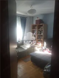 Apartament 2 camere Timișoara - poza 3