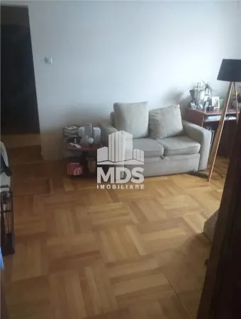 Apartament 2 camere Timișoara - poza 4