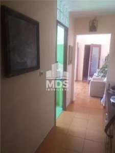 Apartament 2 camere Timișoara - poza 7