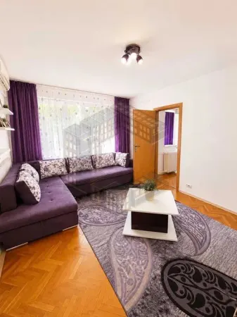 Apartament 2 camere Timișoara - poza 1