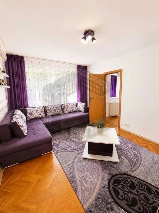 Apartament 2 camere Timișoara - poza 1