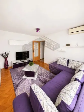Apartament 2 camere Timișoara - poza 2