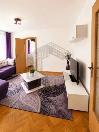 Apartament 2 camere Timișoara - poza 3