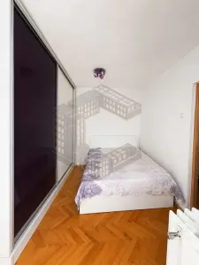 Apartament 2 camere Timișoara - poza 4
