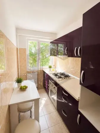 Apartament 2 camere Timișoara - poza 6