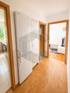 Apartament 2 camere Timișoara - poza 7