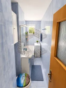 Apartament 2 camere Timișoara - poza 8