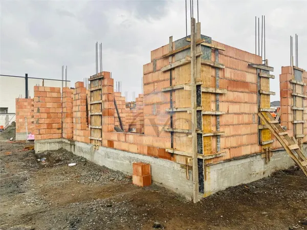 Casă 4 camere Șelimbăr - poza 4