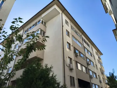 3cam duplex-(42+24)mp/5min metrou Berceni - Popesti-Leordeni