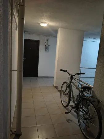 Apartament 3 camere Popești-Leordeni - poza 11
