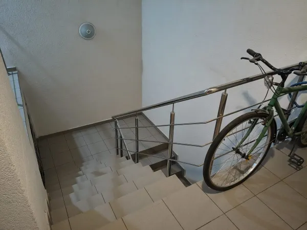 Apartament 3 camere Popești-Leordeni - poza 12