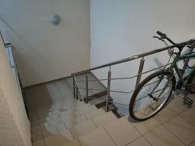 Apartament 3 camere Popești-Leordeni - poza 12