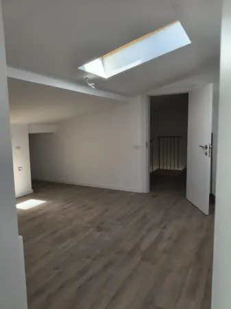 Apartament 3 camere Popești-Leordeni - poza 14