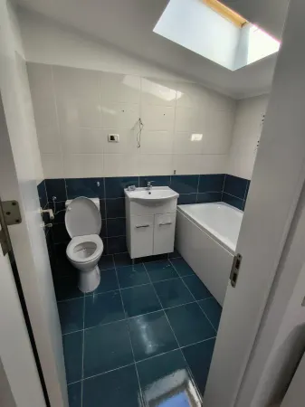 Apartament 3 camere Popești-Leordeni - poza 16