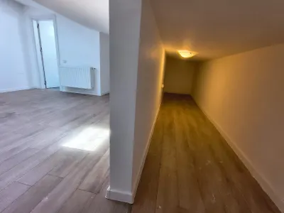 Apartament 3 camere Popești-Leordeni - poza 17