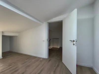 Apartament 3 camere Popești-Leordeni - poza 18