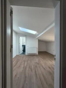 Apartament 3 camere Popești-Leordeni - poza 19