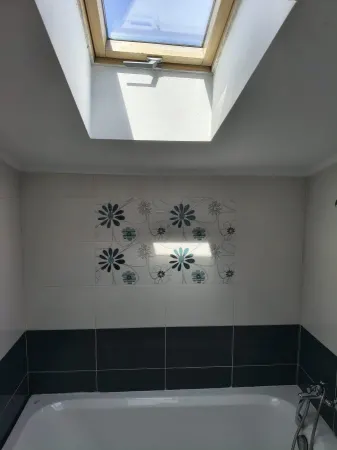 Apartament 3 camere Popești-Leordeni - poza 20