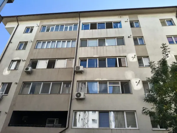 Apartament 3 camere Popești-Leordeni - poza 3