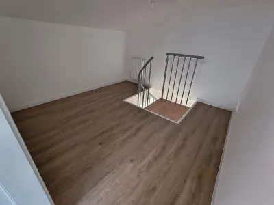 Apartament 3 camere Popești-Leordeni - poza 21