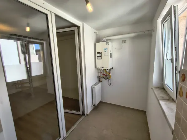 Apartament 3 camere Popești-Leordeni - poza 22