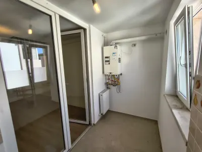 Apartament 3 camere Popești-Leordeni - poza 22