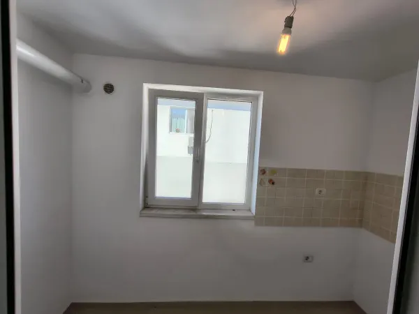 Apartament 3 camere Popești-Leordeni - poza 23
