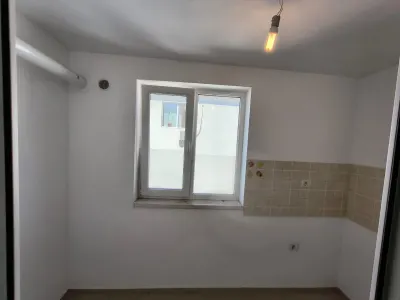 Apartament 3 camere Popești-Leordeni - poza 23