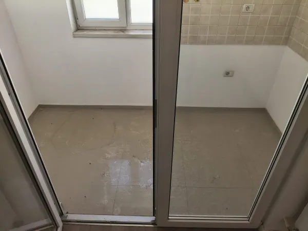 Apartament 3 camere Popești-Leordeni - poza 24