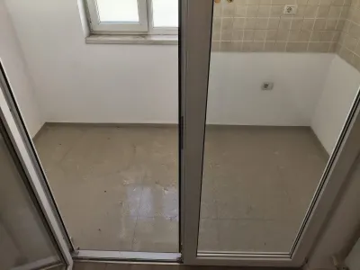 Apartament 3 camere Popești-Leordeni - poza 24