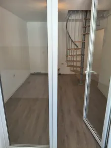 Apartament 3 camere Popești-Leordeni - poza 25