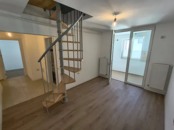 Apartament 3 camere Popești-Leordeni - poza 26