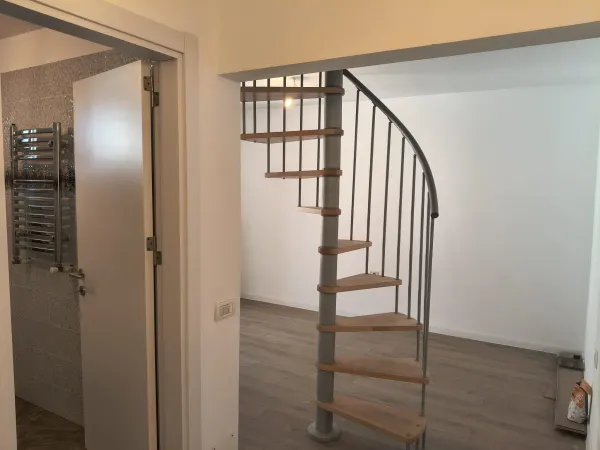 Apartament 3 camere Popești-Leordeni - poza 27