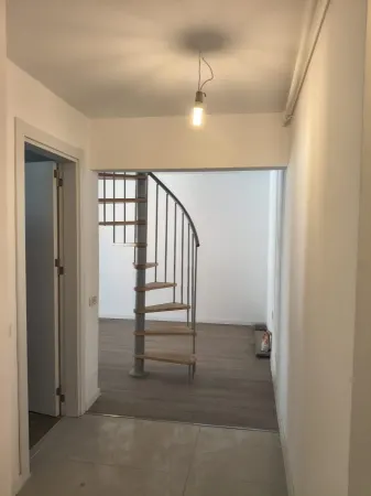 Apartament 3 camere Popești-Leordeni - poza 28