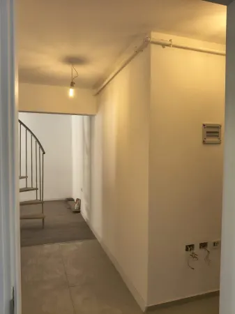 Apartament 3 camere Popești-Leordeni - poza 29