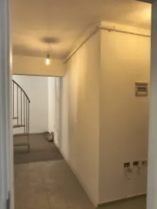 Apartament 3 camere Popești-Leordeni - poza 29