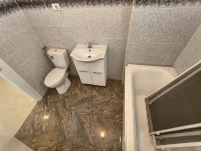Apartament 3 camere Popești-Leordeni - poza 30