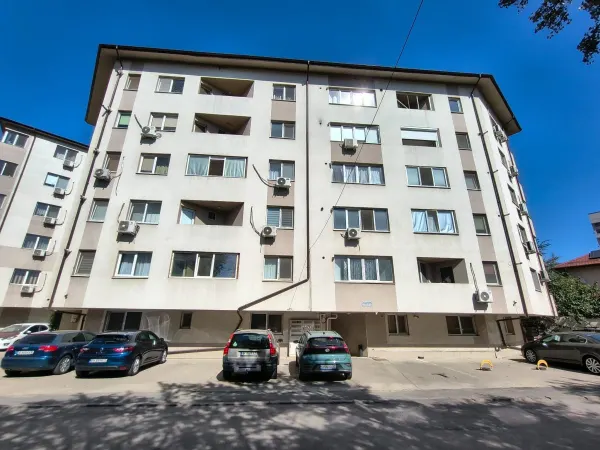 Apartament 3 camere Popești-Leordeni - poza 4