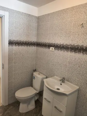 Apartament 3 camere Popești-Leordeni - poza 31