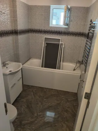Apartament 3 camere Popești-Leordeni - poza 32