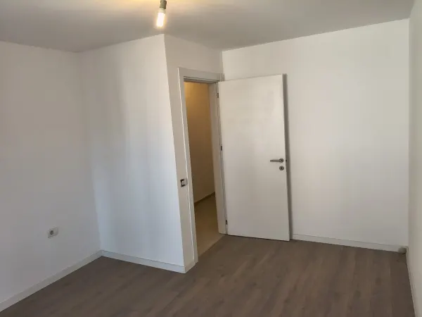 Apartament 3 camere Popești-Leordeni - poza 33